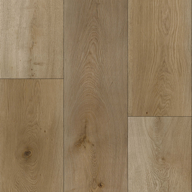 2511 Vinyl Flooring
