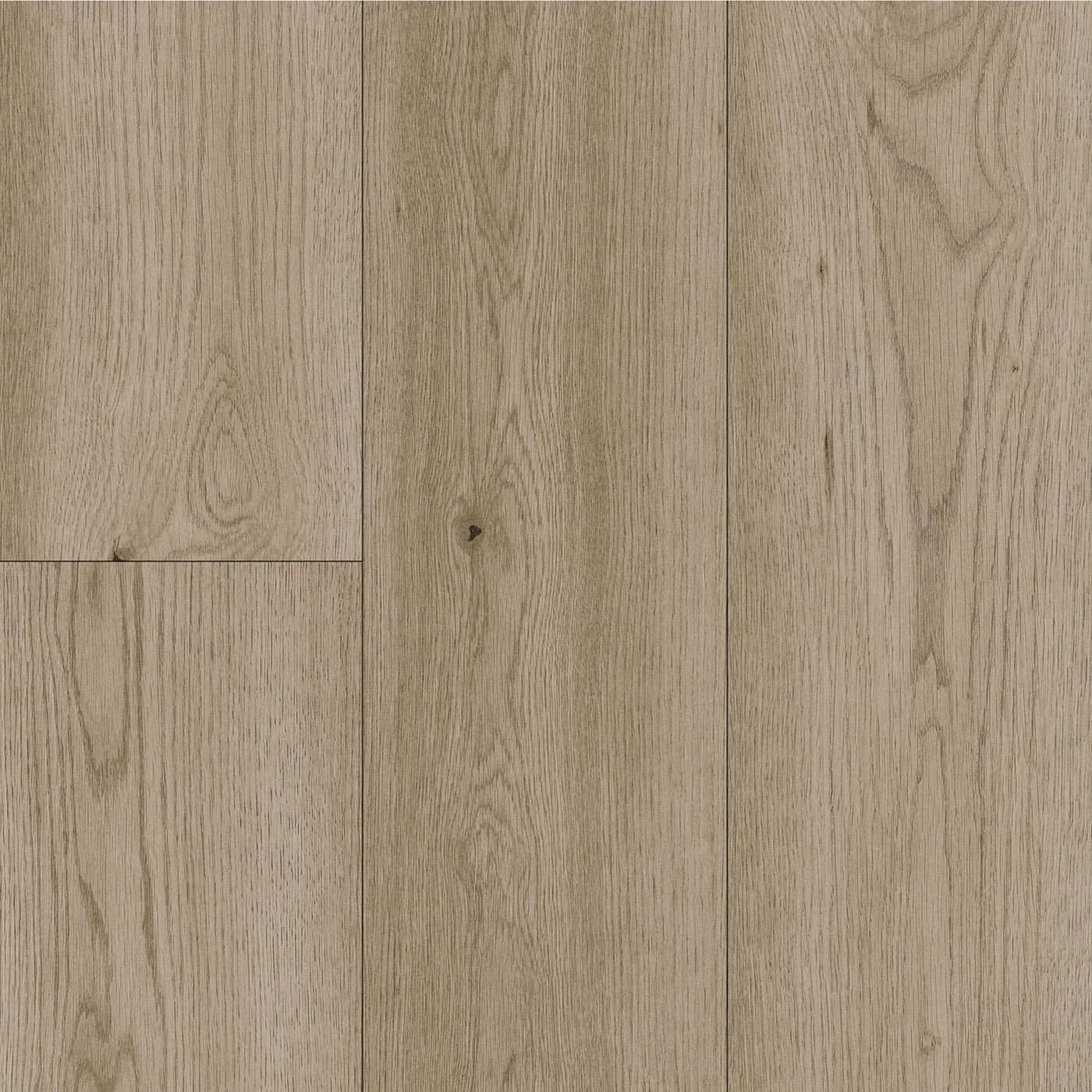 2107 Laminate Wood Tile