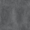 L2670 Valinge Click Pvc Floor