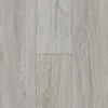 2554 SPC Vinyl Plank Flooring