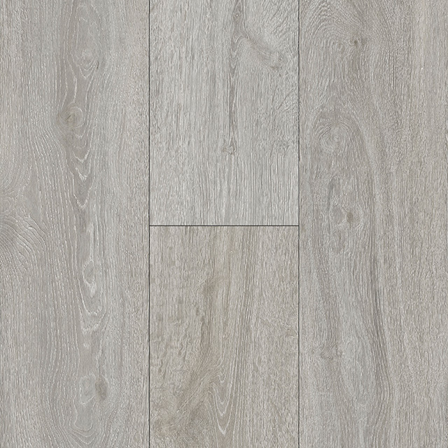 2554 SPC Vinyl Plank Flooring