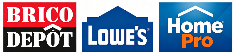 Brands