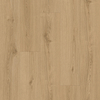 70218-1 EIR Living Room Floor