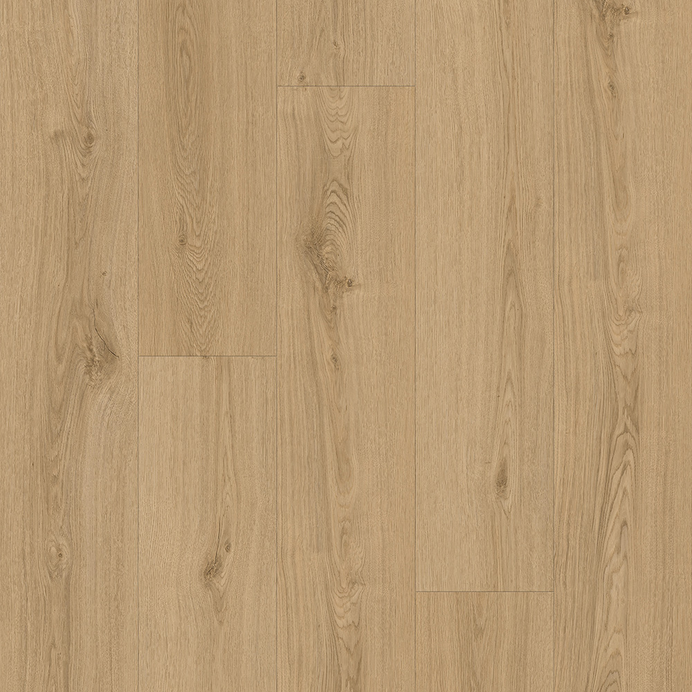 70218-1 EIR Living Room Floor