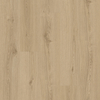 70218-2 EIR Villa Floor