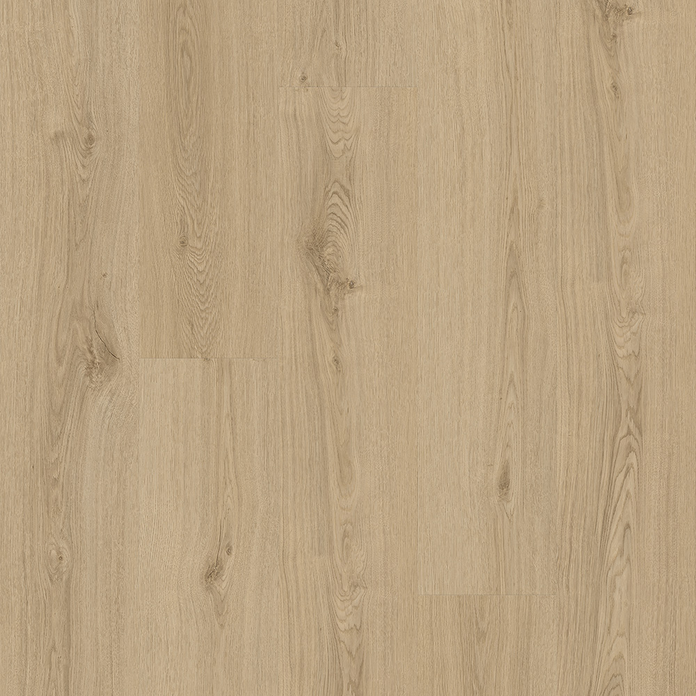 70218-2 EIR Villa Floor