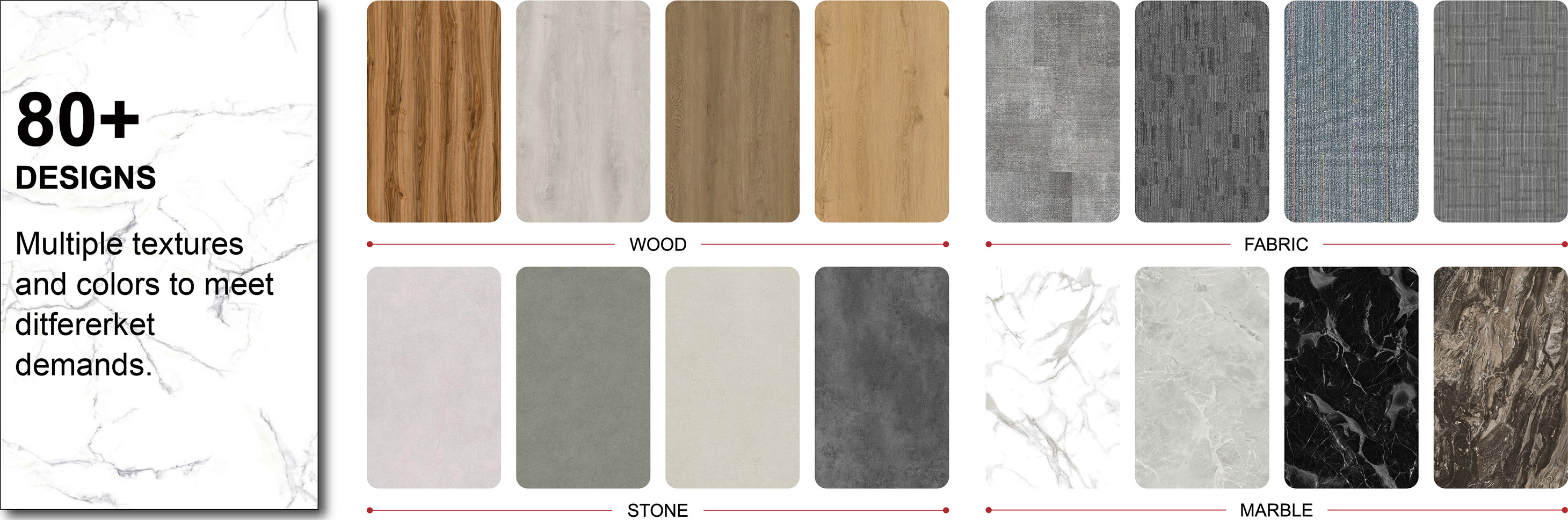 spc wall panel colors.