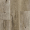 2553 Wood Plastic Floor