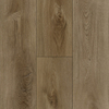 2551 Easy Installation Flooring