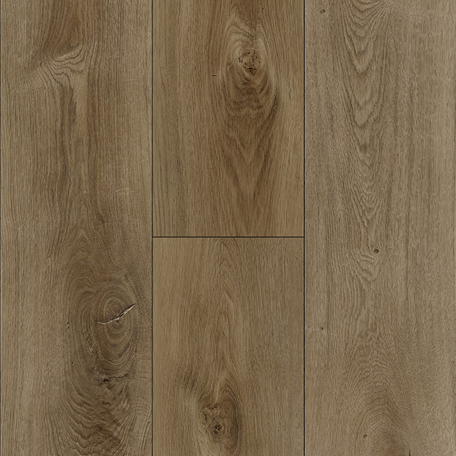 2551 Easy Installation Flooring