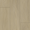 2557 Danceroom Spc Flooring 