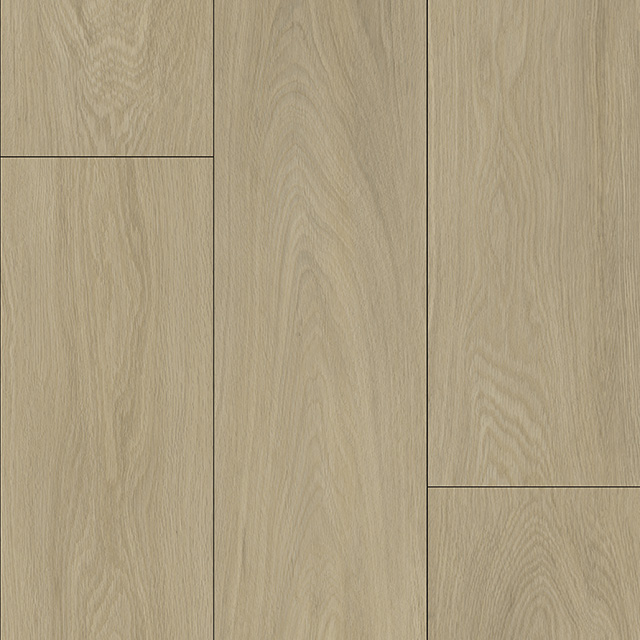 2557 Danceroom Spc Flooring 