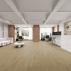 Sicily Oak VSPC Floors 