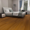 2551 Easy Installation Flooring
