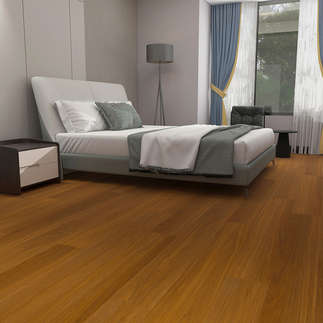 2551 Easy Installation Flooring