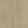 2557 Danceroom Spc Flooring 