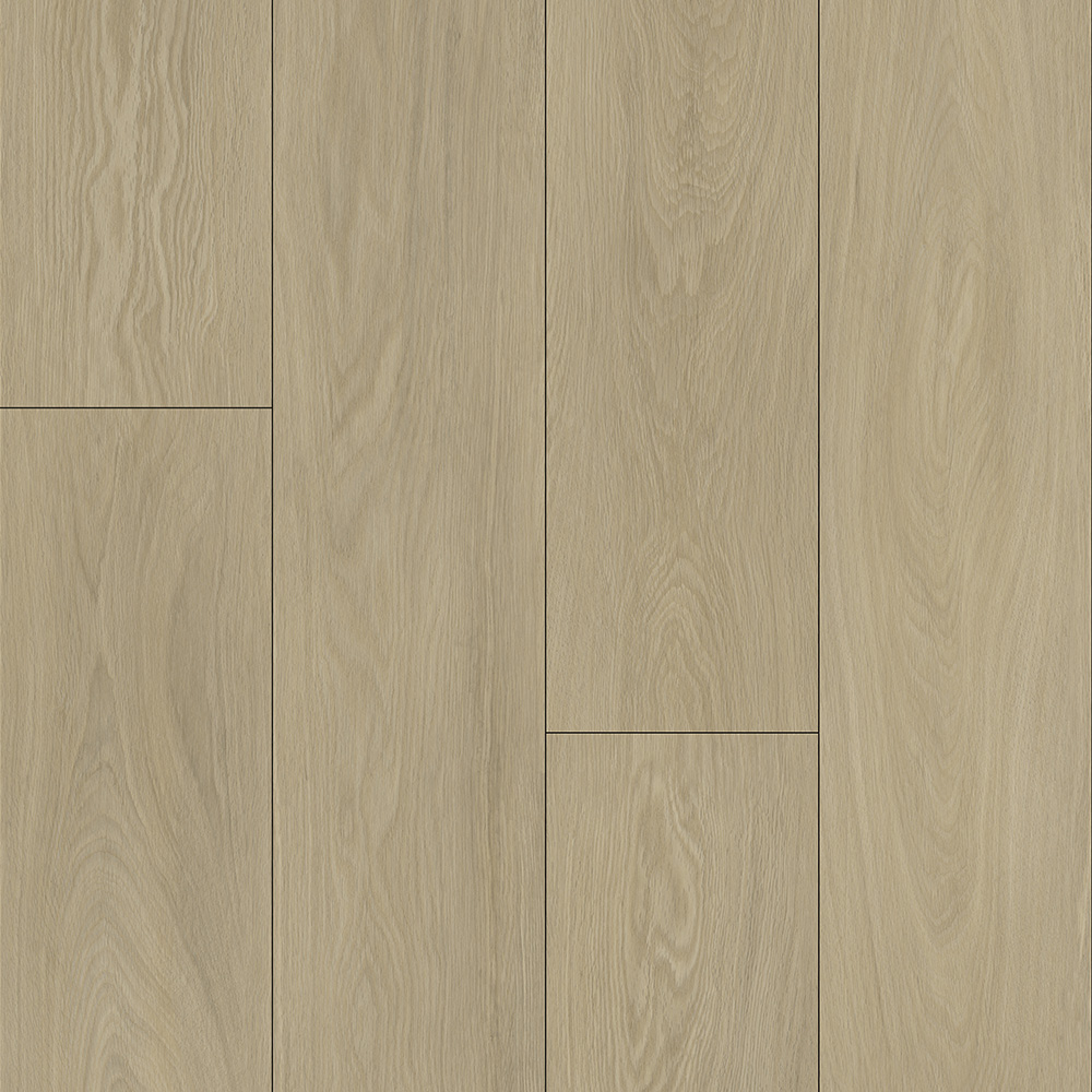 2557 Danceroom Spc Flooring 