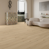 70218-2 EIR Villa Floor