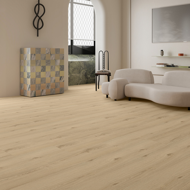 70218-2 EIR Villa Floor