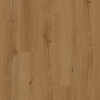 70218-8 EIR SPC Floor Factory China 