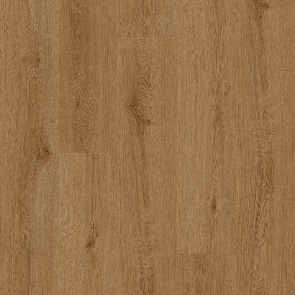 70218-8 EIR SPC Floor Factory China 