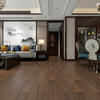 Walnut ESPC Flooring