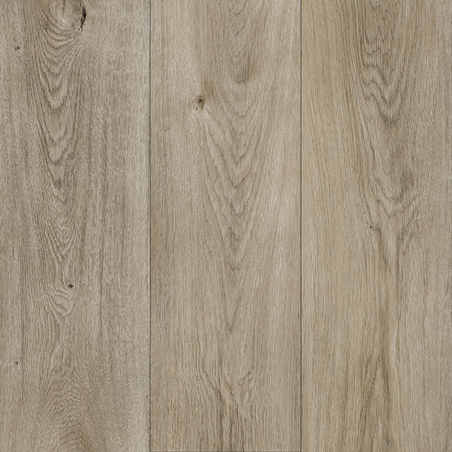 2553 Wood Plastic Floor