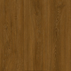 2552 Plastic Floor