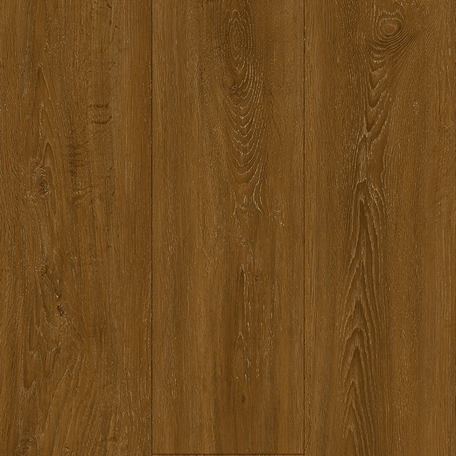 2552 Plastic Floor