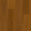 2551 Easy Installation Flooring