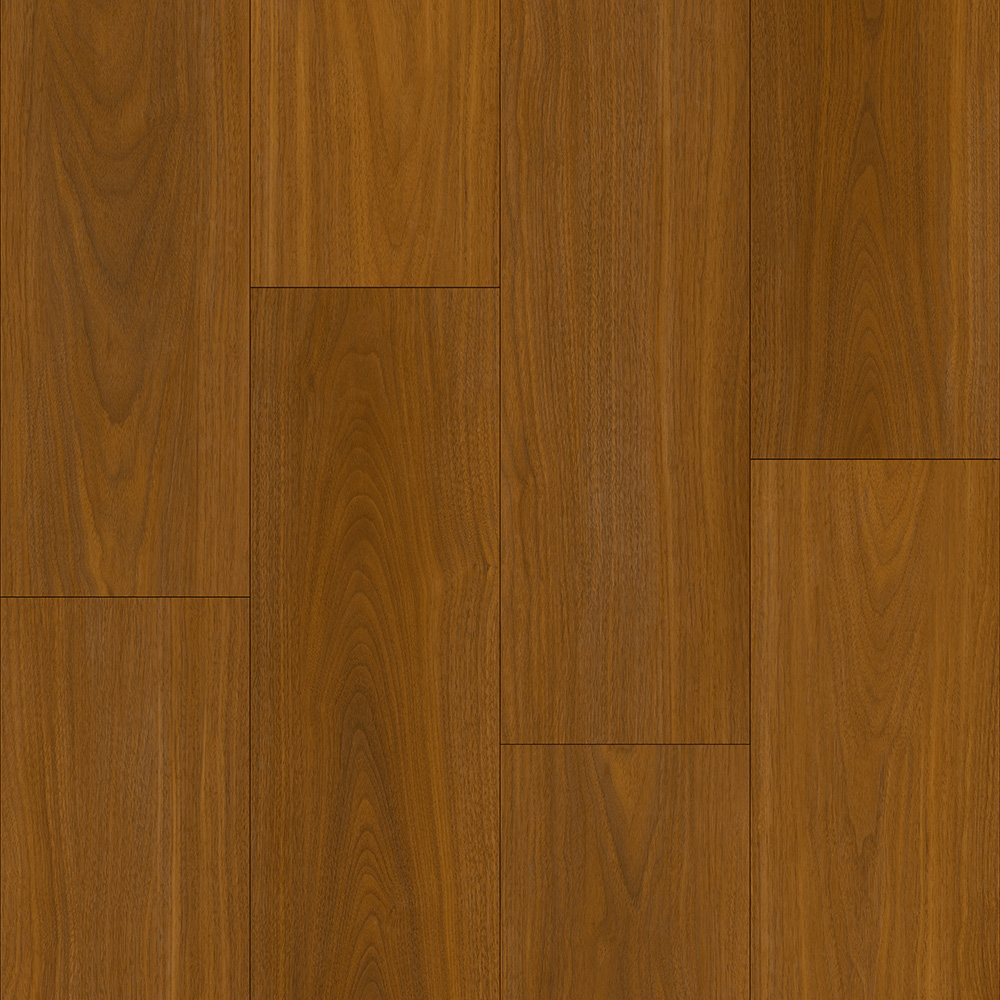 2551 Easy Installation Flooring