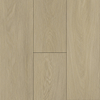 2557 Danceroom Spc Flooring 