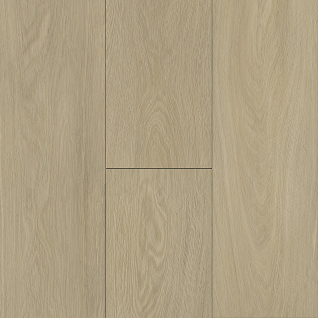 2557 Danceroom Spc Flooring 