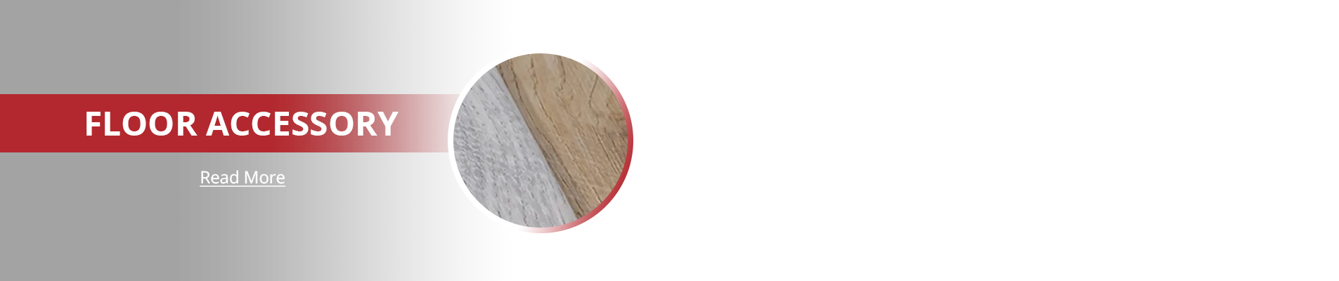 fl-6
