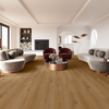 70218-8 EIR SPC Floor Factory China 