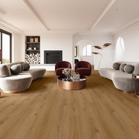 70218-8 EIR SPC Floor Factory China 