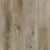 2553 Wood Plastic Floor
