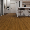 2552 Plastic Floor