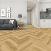H013 Herringbone Floor Tile