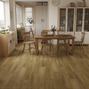 2550 New SPC Flooring