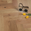 2305 SPC Hardwood Flooring 