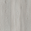 2554 SPC Vinyl Plank Flooring