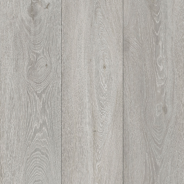 2554 SPC Vinyl Plank Flooring