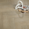 2304 SPC Hardwood Floors