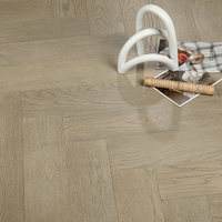 2304 SPC Hardwood Floors