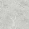 3048-3 SPC Bathroom Wall Panel