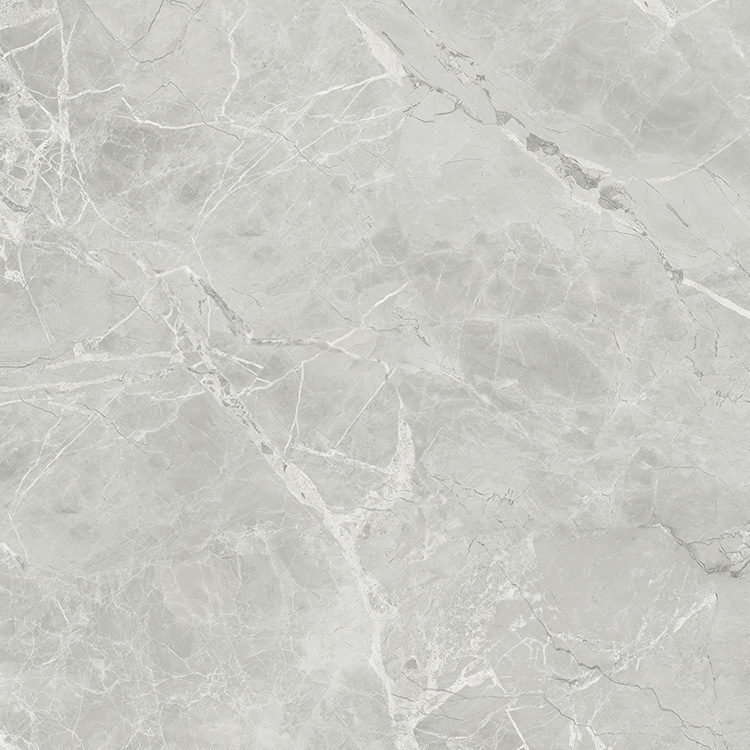 3048-3 SPC Bathroom Wall Panel