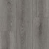 2555 Vinyl Flooring PVC