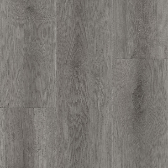 2555 Vinyl Flooring PVC