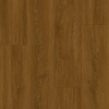 2552 Plastic Floor